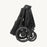 Maxi Cosi Oxford & Sense Bassinet Package