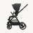 Maxi Cosi Oxford & Sense Bassinet Package