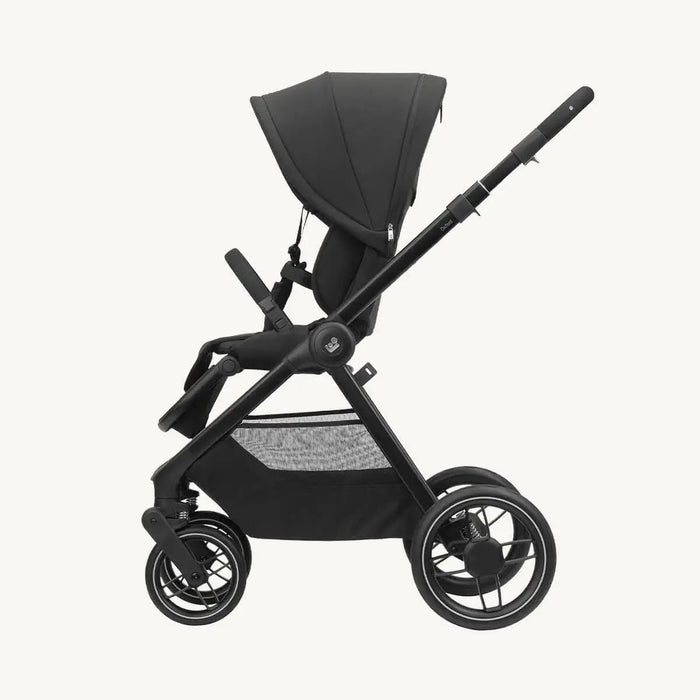 Maxi Cosi Oxford & Sense Bassinet Package