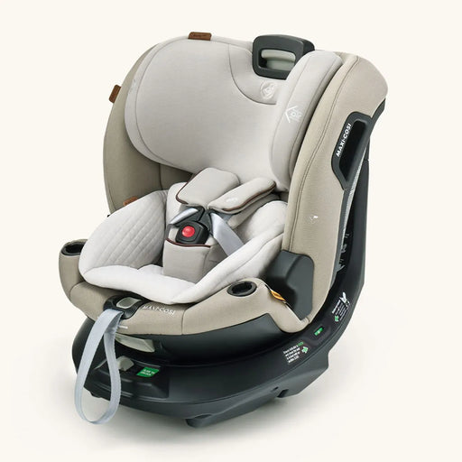 Maxi Cosi Raia 360 LX