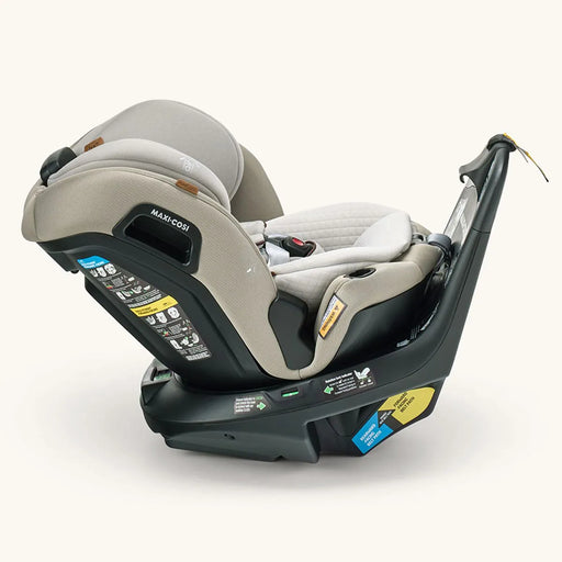 Maxi Cosi Raia 360 LX