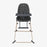 Mothers Choice Acacia Highchair