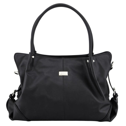 Isoki Anakie Satchel