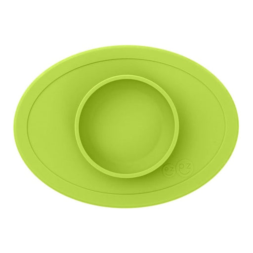Ezpz Tiny Bowl