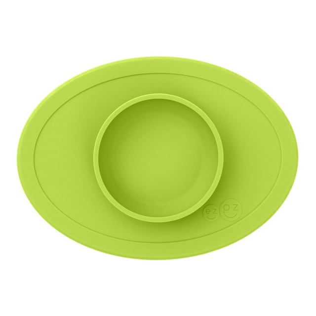 Ezpz Tiny Bowl