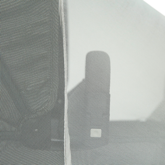 joolz aer mosquito net Joolz Aer Cot Mosquito Net — Baby Zone
