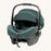 Maxi Cosi Mico 12 LX Pro Isofix
