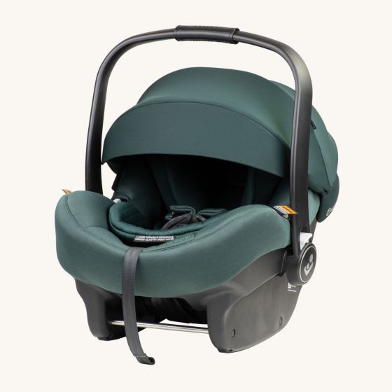 Maxi Cosi Mico 12 LX Pro Isofix
