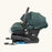 Maxi Cosi Mico 12 LX Pro Isofix