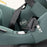 Maxi Cosi Mico 12 LX Pro Isofix