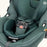Maxi Cosi Mico 12 LX Pro Isofix