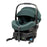 Maxi Cosi Mico 12 LX Pro Isofix