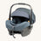 Maxi Cosi Mico 12 LX Pro Isofix