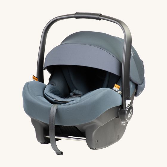 Maxi Cosi Mico 12 LX Pro Isofix