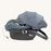 Maxi Cosi Mico 12 LX Pro Isofix