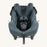 Maxi Cosi Mico 12 LX Pro Isofix