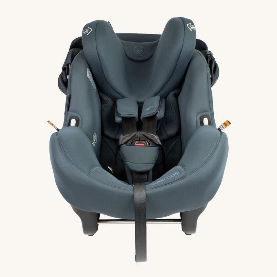 Maxi Cosi Mico 12 LX Pro Isofix