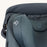 Maxi Cosi Mico 12 LX Pro Isofix