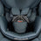 Maxi Cosi Mico 12 LX Pro Isofix