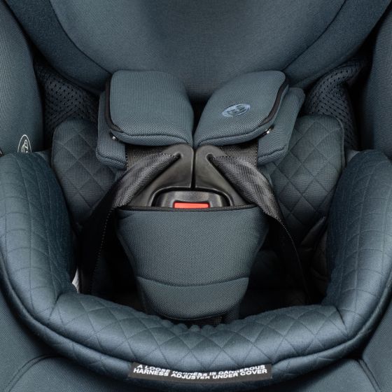 Maxi Cosi Mico 12 LX Pro Isofix
