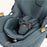 Maxi Cosi Mico 12 LX Pro Isofix