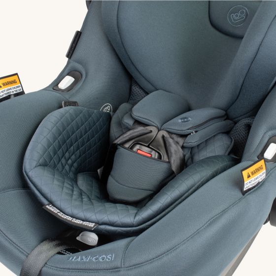 Maxi Cosi Mico 12 LX Pro Isofix