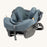 Maxi Cosi Mico 12 LX Pro Isofix