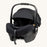 Maxi Cosi Mico 12 LX Pro Isofix