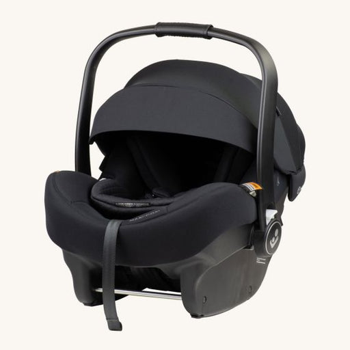 Maxi Cosi Mico 12 LX Pro Isofix