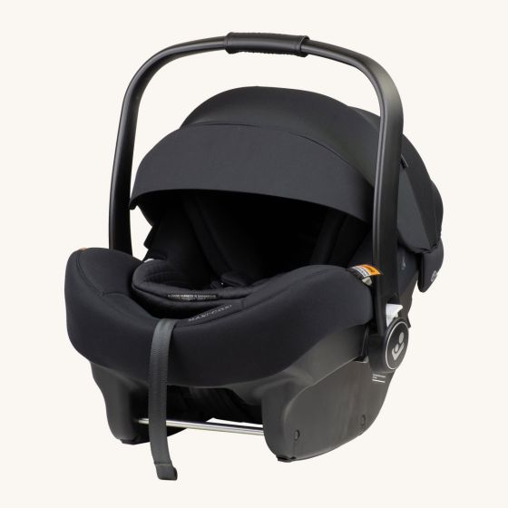 Maxi Cosi Mico 12 LX Pro Isofix
