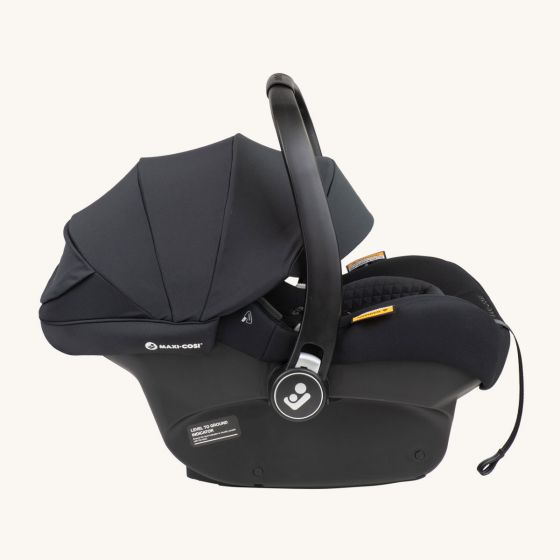 Maxi Cosi Mico 12 LX Pro Isofix