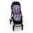 Snuggle Hunny Universal Organic Pram Liner