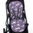Snuggle Hunny Universal Organic Pram Liner