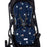 Snuggle Hunny Universal Organic Pram Liner