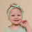 Snuggle Hunny Organic Topknot