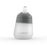 Nanobebe Flexy Silicone Bottle