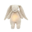 Moonie Organic Humming Animal