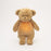 Moonie Organic Humming Animal