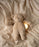 Moonie Organic Humming Animal