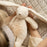 Moonie Organic Humming Animal
