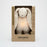 Moonie Organic Humming Animal