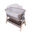 Love N Care Co-Sleeper Mosquito Net