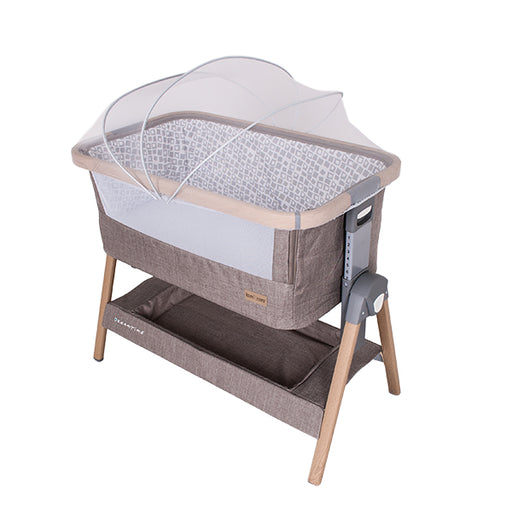 Love N Care Co-Sleeper Mosquito Net