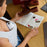 Bubka Move Double Breast Pump