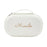 Mumilk Breast Pump Travel Bag