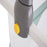 Love N Care Sleeper Musical Mobile