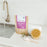 Itchy Baby Co Oatmeal Bath Soak
