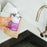 Itchy Baby Co Oatmeal Bath Soak
