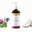 Itchy Baby Co Shampoo & Body Wash 250ml