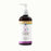 Itchy Baby Co Shampoo & Body Wash 250ml